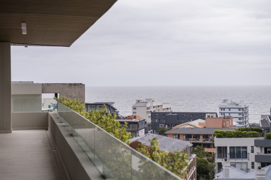 3 Bedroom Property for Sale in Fresnaye Western Cape